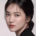 송혜교