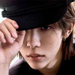Shotaro photo - K-Celebrity influence #320