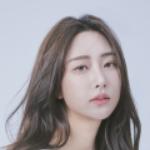 수빈 프로필 사진 - K-셀럽 영향력 #1170
