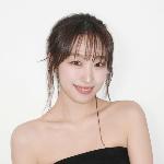 Park Soobin photo - K-Celebrity influence #770