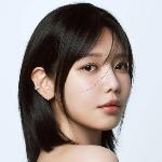 수영 프로필 사진 - K-셀럽 영향력 #213