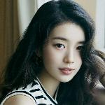 Bae Suzy photo - K-Celebrity influence #279