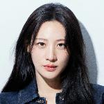 Claudia Kim photo - K-Celebrity influence #1127