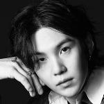 Suga photo - K-Celebrity influence #153