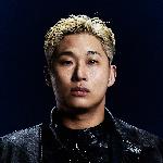 Swings photo - K-Celebrity influence #450