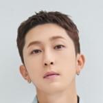 Sleepy photo - K-Celebrity influence #1022