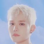 승훈 - K-셀럽 영향력 #874