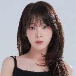 승희 프로필 사진 - K-셀럽 영향력 #867