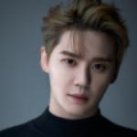 Xiahjunsu photo - K-Celebrity influence #691