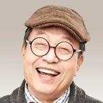 신구