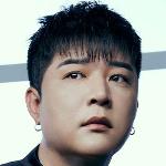 Shindong photo - K-Celebrity influence #294