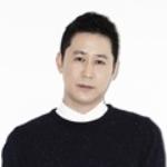 신동엽 - K-셀럽 영향력 #339