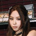신류진 프로필 사진 - K-셀럽 영향력 #623