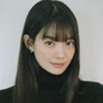 Shin Min-a photo - K-Celebrity influence #171