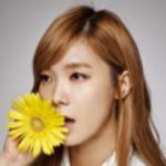 Shin Bora photo - K-Celebrity influence #937