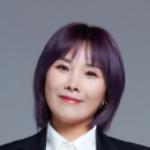 신봉선 - K-셀럽 영향력 #822