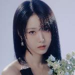 Sin B photo - K-Celebrity influence #925