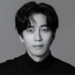 Shin Sung-rok photo - K-Celebrity influence #938