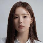Shin Sae-kyeong photo - K-Celebrity influence #648