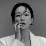 신소율 프로필 사진 - K-셀럽 영향력 #243