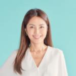 Shin Ae-ra photo - K-Celebrity influence #227