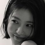 신예은 프로필 사진 - K-셀럽 영향력 #101