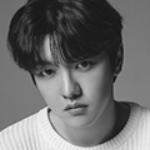 신원호 프로필 사진 - K-셀럽 영향력 #497