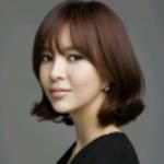 신은정 프로필 사진 - K-셀럽 영향력 #816