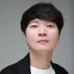 신정환 프로필 사진 - K-셀럽 영향력 #264
