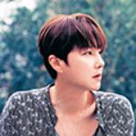 신혜성 프로필 사진 - K-셀럽 영향력 #1124