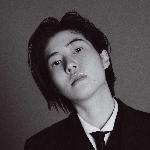 Shim Eun Kyung photo - K-Celebrity influence #289