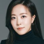 Shim Eun-jin photo - K-Celebrity influence #491