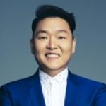 싸이 프로필 사진 - K-셀럽 영향력 #266