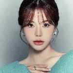 써니 프로필 사진 - K-셀럽 영향력 #859