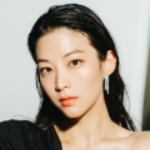 Arden Cho - K-셀럽 영향력 #931