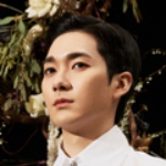 Aron photo - K-Celebrity influence #946