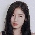 Arin photo - K-Celebrity influence #660