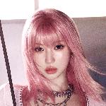 아사 - K-셀럽 영향력 #255