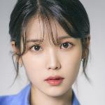 아이유