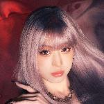 A-hyeon - K-셀럽 영향력 #488