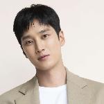 안보현 프로필 사진 - K-셀럽 영향력 #545