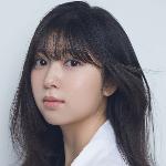 안서현 프로필 사진 - K-셀럽 영향력 #785