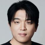 안성재 프로필 사진 - K-셀럽 영향력 #668