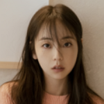 안소희 프로필 사진 - K-셀럽 영향력 #269