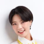 An Young-mi - K-셀럽 영향력 #1262