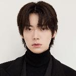 Ahn Jae-hyun photo - K-Celebrity influence #414