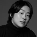 Ahn Jae-hong photo - K-Celebrity influence #1154