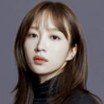 안희연 - K-셀럽 영향력 #474