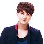 알렉스 프로필 사진 - K-셀럽 영향력 #1216