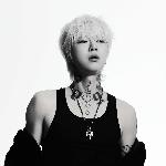 Ash Island - K-셀럽 영향력 #1113